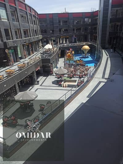 محلات تجارية  للبيع في مدينة بدر، القاهرة - WhatsApp Image 2025-05-15 at 1.50. 46 PM. jpeg