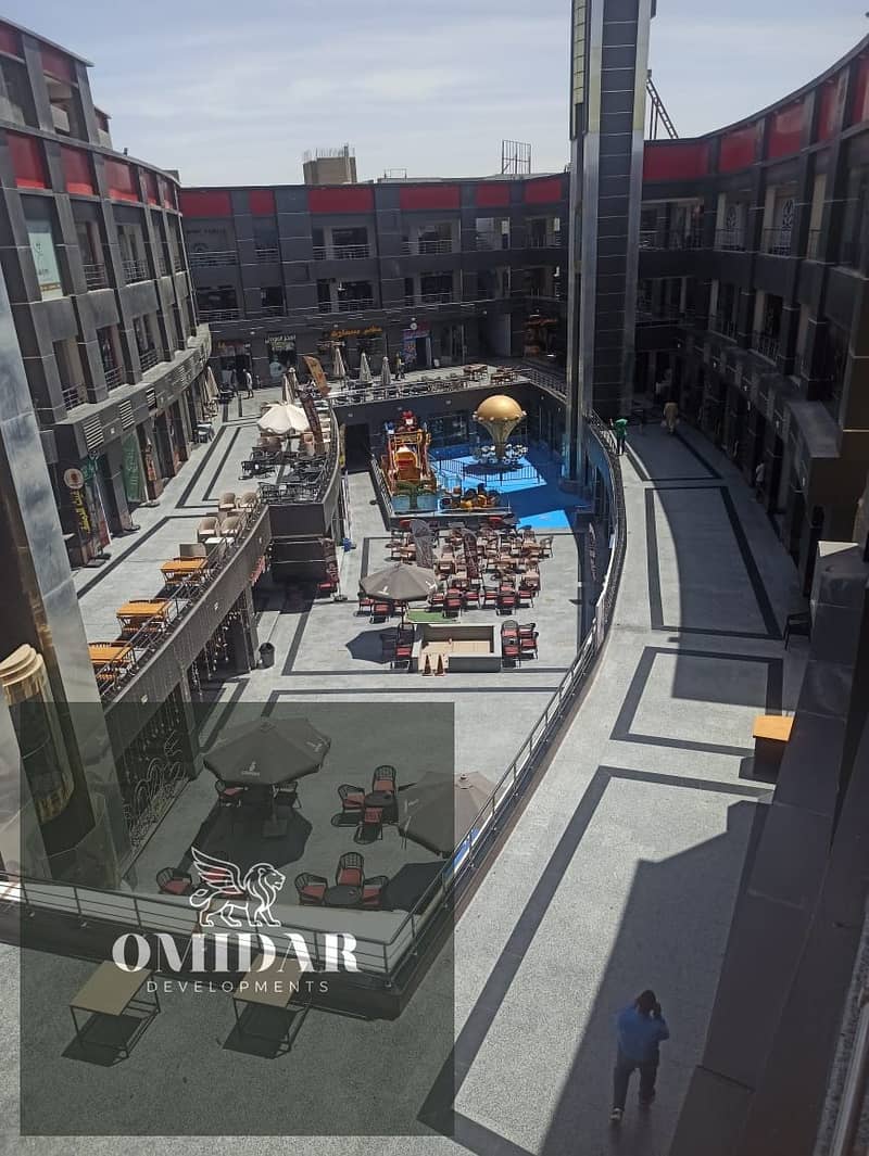 2 WhatsApp Image 2025-05-10 at 12.07. 39 PM (1). jpeg