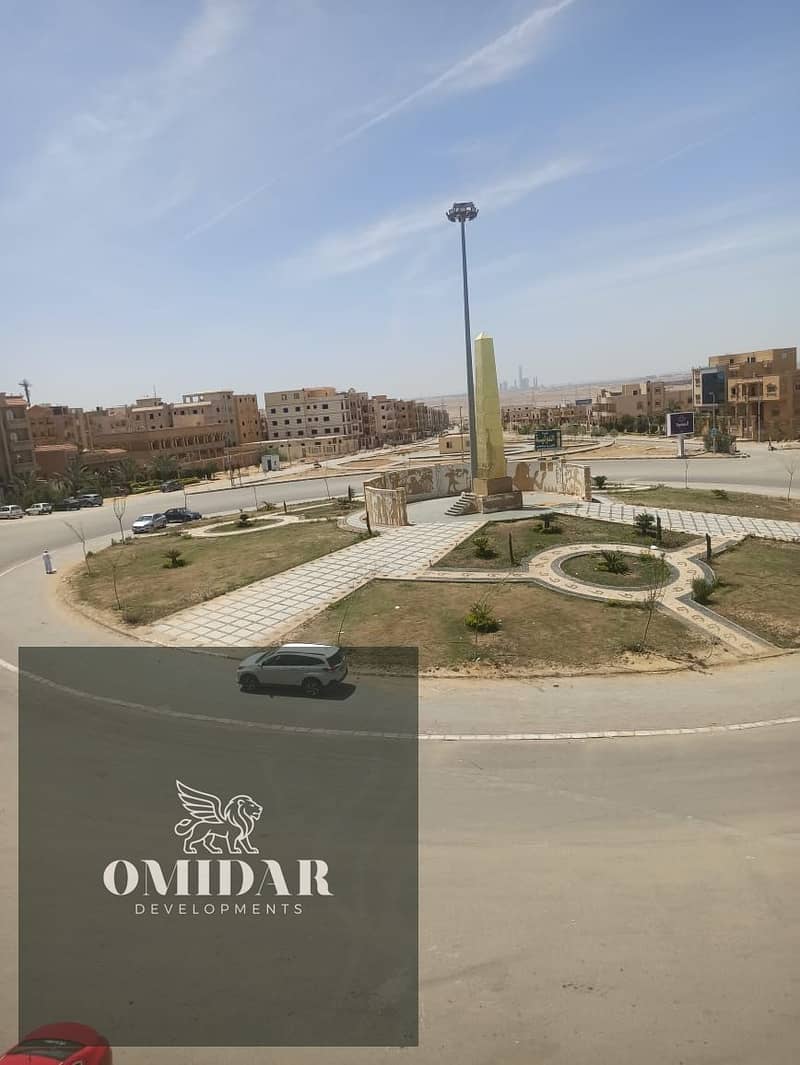 3 WhatsApp Image 2025-05-10 at 12.07. 38 PM (5). jpeg