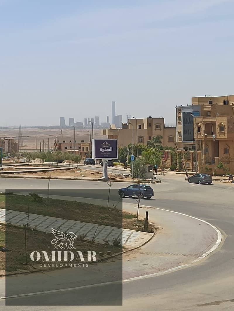 4 WhatsApp Image 2025-05-10 at 12.07. 38 PM (4). jpeg