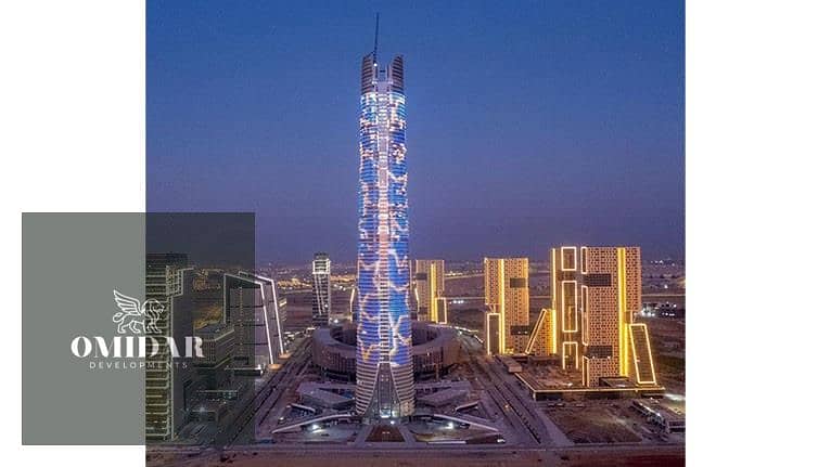 7 2023_9_17_22_15_30_404. jpg