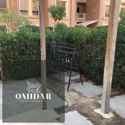 شقة 2 غرفة نوم للبيع في مدينة بدر، القاهرة - WhatsApp Image 2025-05-21 at 4.16. 31 PM (3). jpeg
