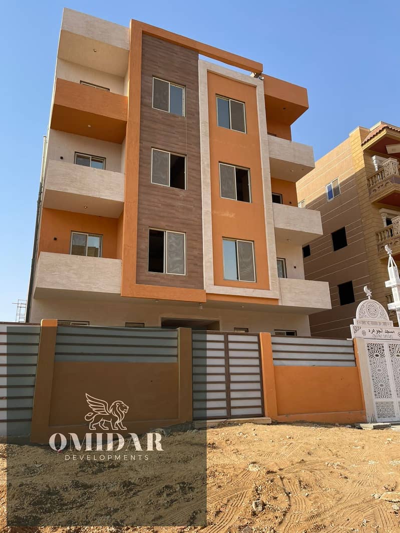 WhatsApp Image 2025-05-21 at 2.21. 23 PM. jpeg WhatsApp Image 2025-05-21 at 2.21. 23 PM. jpeg