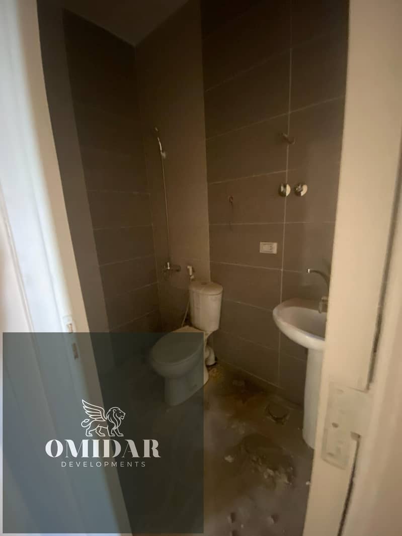 4 WhatsApp Image 2025-05-21 at 2.21. 16 PM (1). jpeg