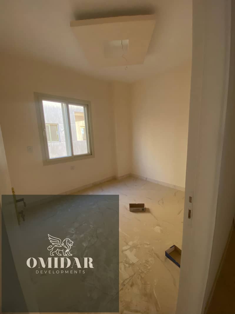 5 WhatsApp Image 2025-05-21 at 2.21. 16 PM (2). jpeg