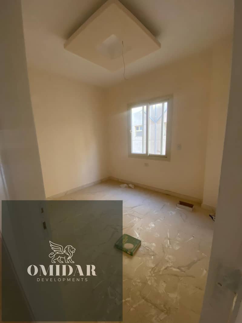 6 WhatsApp Image 2025-05-21 at 2.21. 16 PM (3). jpeg