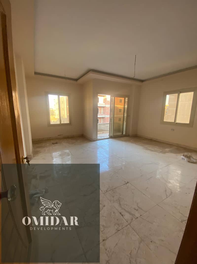 7 WhatsApp Image 2025-05-21 at 2.21. 18 PM. jpeg