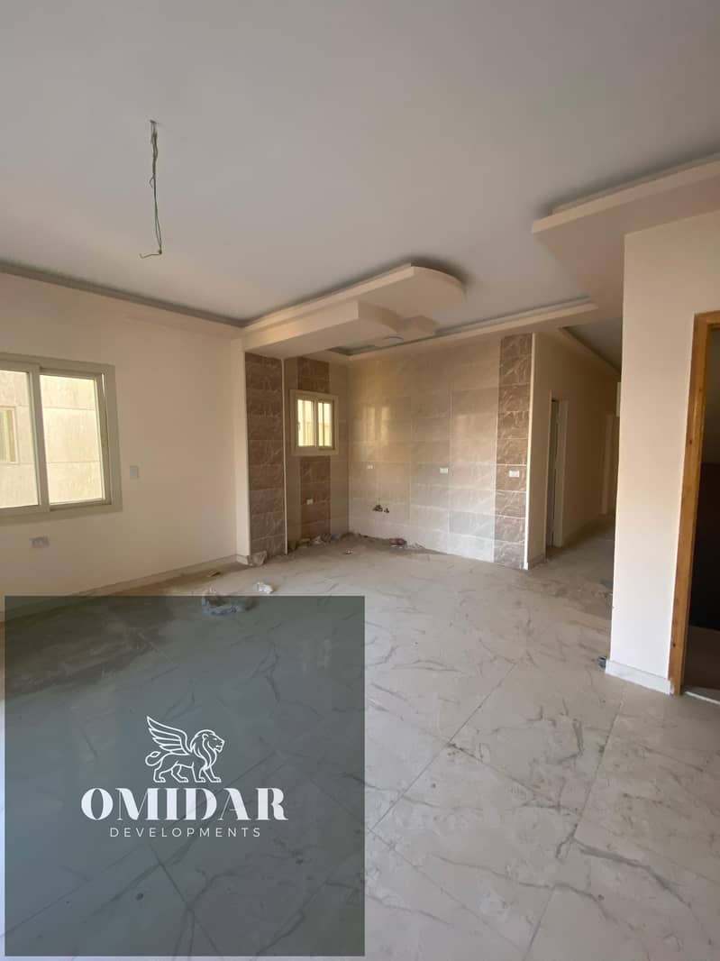 8 WhatsApp Image 2025-05-21 at 2.21. 18 PM (1). jpeg