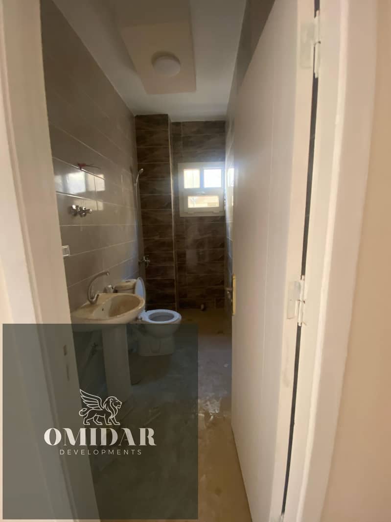 9 WhatsApp Image 2025-05-21 at 2.21. 18 PM (2). jpeg