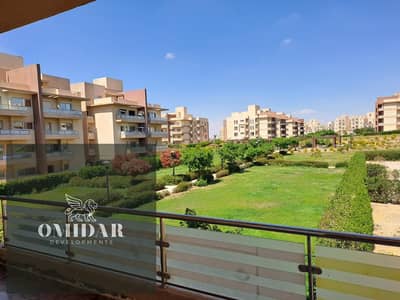 6 Bedroom Duplex for Sale in Shorouk City, Cairo - WhatsApp Image 2025-04-13 at 12.30. 43 PM (1). jpeg