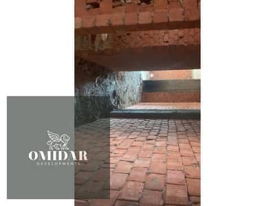 3 Bedroom Duplex for Sale in Badr City, Cairo - WhatsApp Image 2025-03-23 at 12.22. 06_0977edae. jpg