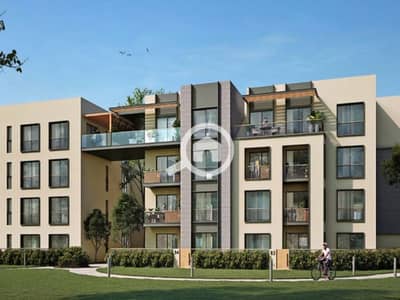 Studio for Sale in 6th of October, Giza - 6320635c3b54a_4 (32)_800x600. jpg