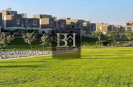 3 Bedroom Townhouse for Sale in Sheikh Zayed, Giza - WhatsApp Image 2025-05-06 at 14.26. 21_e4e88f29. jpg