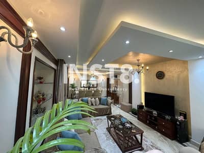 فلیٹ 3 غرف نوم للبيع في القاهرة الجديدة، القاهرة - 683447507c7bb_WhatsApp-Image-2025-05-25-at-5.02. 50-PM. jpeg