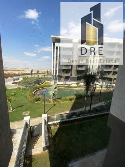 3 Bedroom Apartment for Sale in Madinaty, Cairo - d7960f51-6b48-4f0c-870d-6dd4cedae5f9. jpg