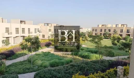 4 Bedroom Villa for Sale in 6th of October, Giza - ddcc5d99e08d41e881e99163c3b5a5e2. jpg