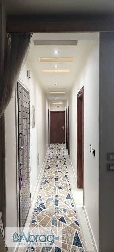 3 Bedroom Apartment for Sale in 6th of October, Giza - WhatsApp Image 2025-04-15 at 3.11. 06 PM (12). jpeg