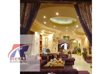 فیلا 5 غرف نوم للبيع في القاهرة الجديدة، القاهرة - 2e1ab7ff-37a7-44bb-9dc6-230ca0bf421d (1). jfif. jpg