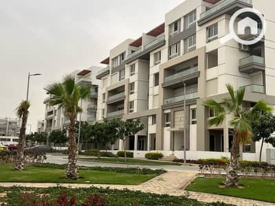 2 Bedroom Flat for Sale in New Cairo, Cairo - 494097592_122205978830295484_3927323777276146819_n. jpg
