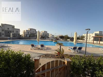2 Bedroom Chalet for Sale in North Coast, Matruh - 500720885_990417823262947_4720185184962669560_n. jpg