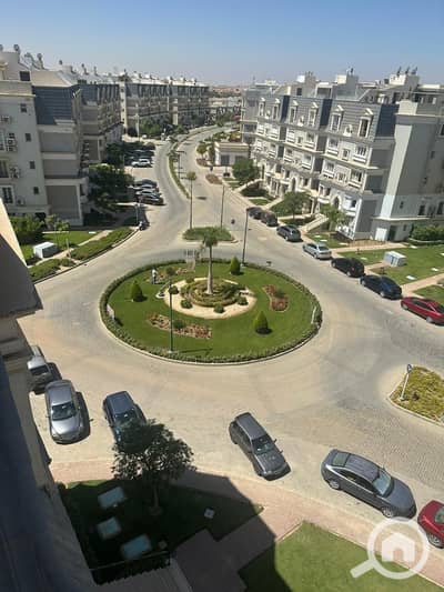 2 Bedroom Penthouse for Sale in New Cairo, Cairo - WhatsApp Image 2023-09-19 at 4.53. 15 PM (1). jpeg