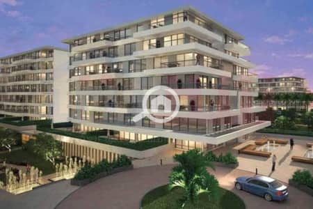 2 Bedroom Apartment for Sale in Amreya, Alexandria - WhatsApp Image 2024-05-20 at 4.25. 39 PM (1). jpg
