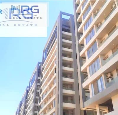 3 Bedroom Flat for Sale in Nasr City, Cairo - WhatsApp Image 2025-05-25 at 9.17. 43 PM. jpeg