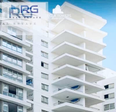 1 Bedroom Flat for Sale in Nasr City, Cairo - WhatsApp Image 2025-05-25 at 9.17. 39 PM. jpeg
