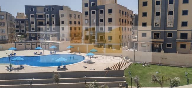فلیٹ 4 غرف نوم للبيع في القاهرة الجديدة، القاهرة - WhatsApp Image 2025-05-26 at 11.54. 28 PM (1). jpeg