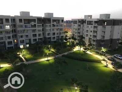 3 Bedroom Flat for Sale in Madinaty, Cairo - WhatsApp Image 2024-09-21 at 4.12. 57 PM. jpeg
