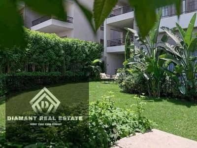 4 Bedroom Apartment for Sale in Shorouk City, Cairo - b97fd531-954d-47bf-9585-f29f5a47d5a8. jpg
