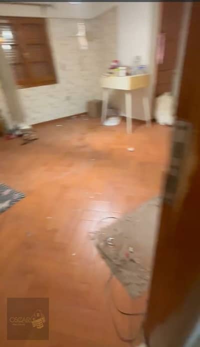 3 Bedroom Flat for Sale in Abasiya, Cairo - WhatsApp Image 2025-05-27 at 11.44. 57 AM. jpeg