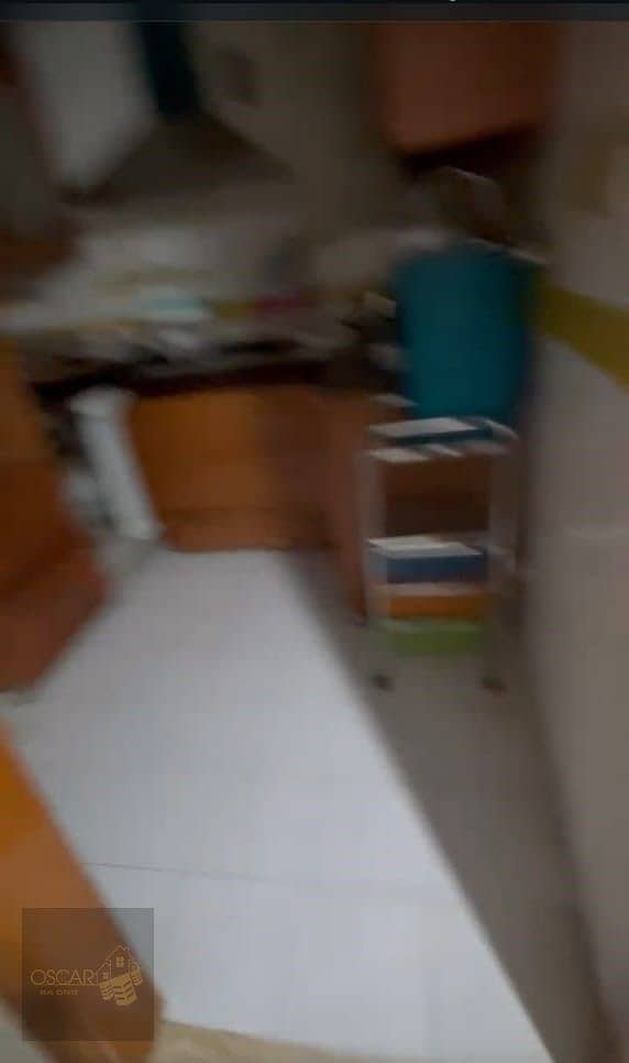 5 WhatsApp Image 2025-05-27 at 11.44. 58 AM (1). jpeg