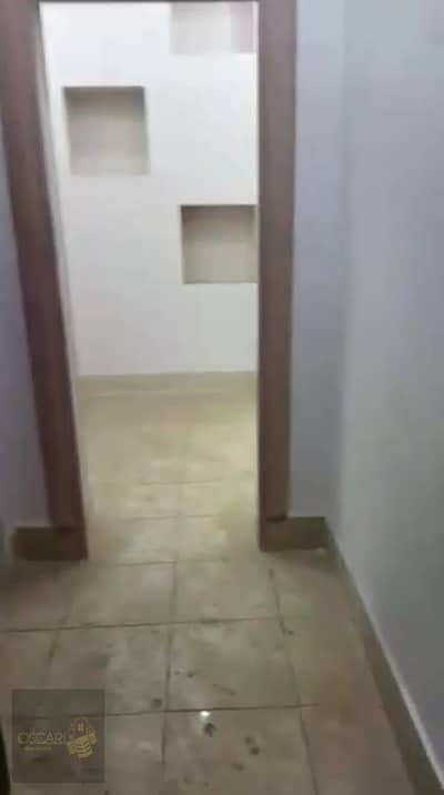 Office for Rent in Downtown Cairo, Cairo - WhatsApp Image 2025-02-23 at 3.22. 35 PM (1). jpeg