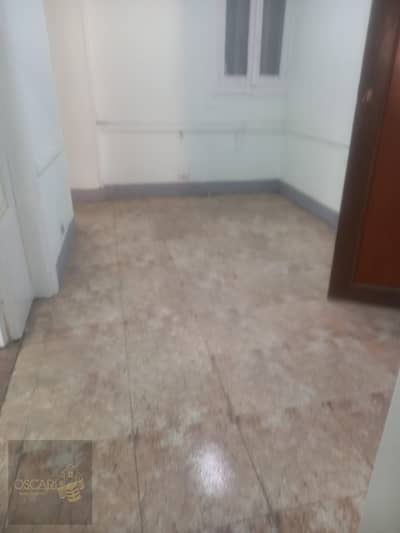 4 Bedroom Flat for Sale in Darb al-Ahmar, Cairo - WhatsApp Image 2024-04-28 at 3.28. 39 PM. jpeg