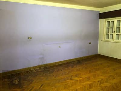 Office for Sale in Ramses + Ramses Extension, Cairo - WhatsApp Image 2024-04-19 at 4.13. 05 PM (1). jpeg