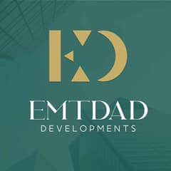 المهندس ايمن الشربيني