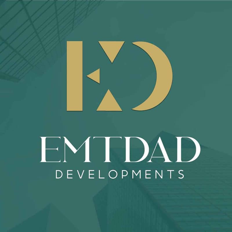 المهندس ايمن الشربيني