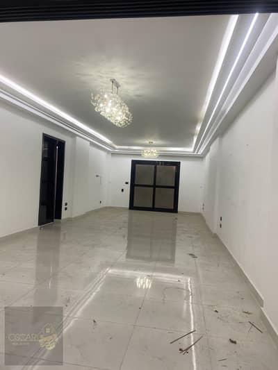 3 Bedroom Apartment for Sale in Ramses + Ramses Extension, Cairo - WhatsApp Image 2025-05-23 at 4.47. 49 PM (1). jpeg