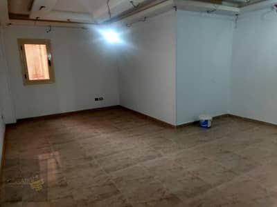 3 Bedroom Apartment for Sale in Abasiya, Cairo - WhatsApp Image 2025-04-08 at 2.16. 30 PM - Copy. jpeg
