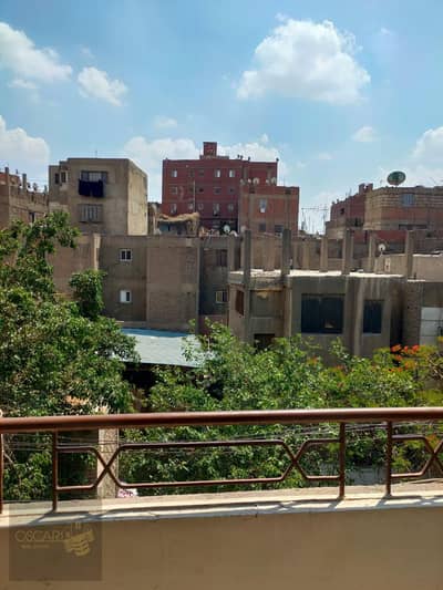 Residential Land for Sale in Sayeda Zeinab, Cairo - WhatsApp Image 2025-05-23 at 3.57. 50 PM. jpeg