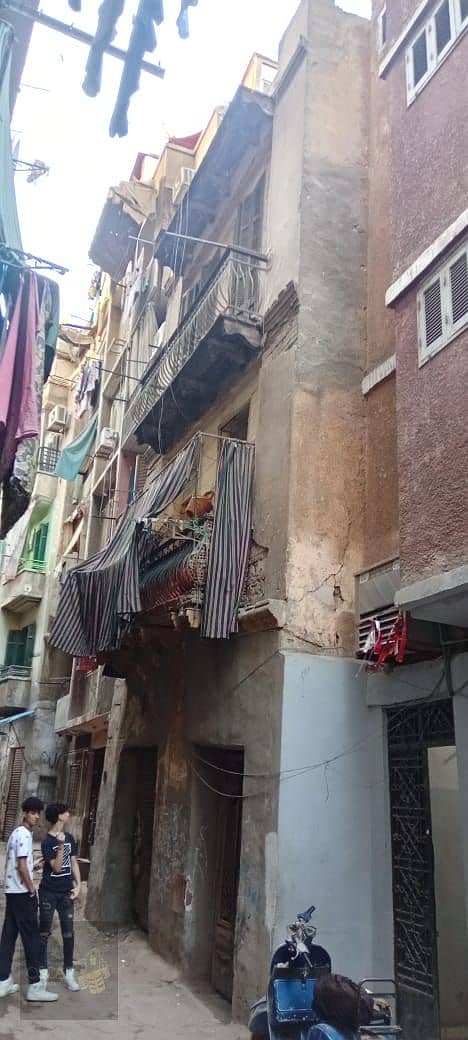 2 WhatsApp Image 2025-05-23 at 2.34. 45 PM (2). jpeg