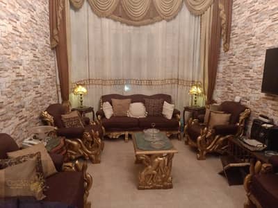 شقة 3 غرف نوم للبيع في وسط القاهرة، القاهرة - WhatsApp Image 2024-09-01 at 4.12. 36 PM (1). jpeg