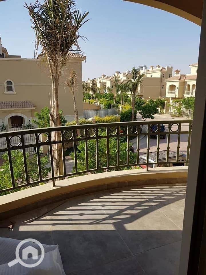 6 WhatsApp Image 2024-02-05 at 12.40. 25_9593beb0. jpg