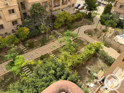2 Bedroom Flat for Sale in Madinaty, Cairo - 3. jpg