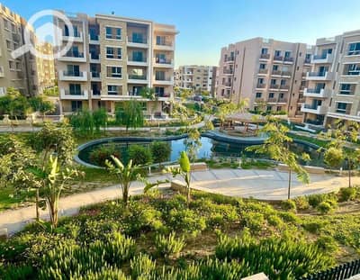 3 Bedroom Duplex for Sale in New Cairo, Cairo - WhatsApp Image 2024-07-24 at 2.53. 41 PM (2). jpeg