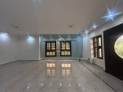 شقة 3 غرف نوم للايجار في الشيخ زايد، الجيزة - WhatsApp Image 2025-05-27 at 6.42. 17 AM. jpeg
