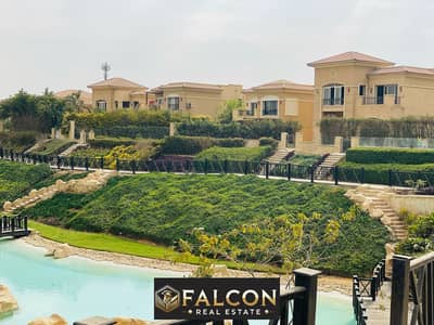 دوبلكس 4 غرف نوم للبيع في القطامية، القاهرة - 4bb59c5b-c270-4f40-b695-71822bf06b67. jpg