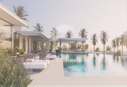 شاليه 2 غرفة نوم للبيع في الساحل الشمالي، مطروح - 5818063-b5141o. jpg