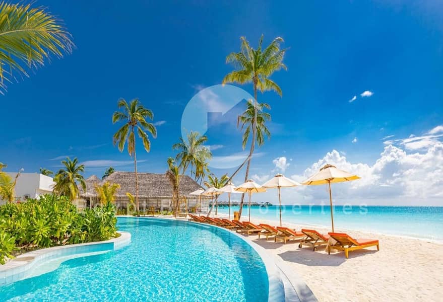 7 Naia-Bay-Resort. jpg